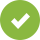 Checkbox Icon