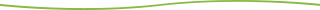 Divader Header