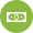 Set Payment Icon