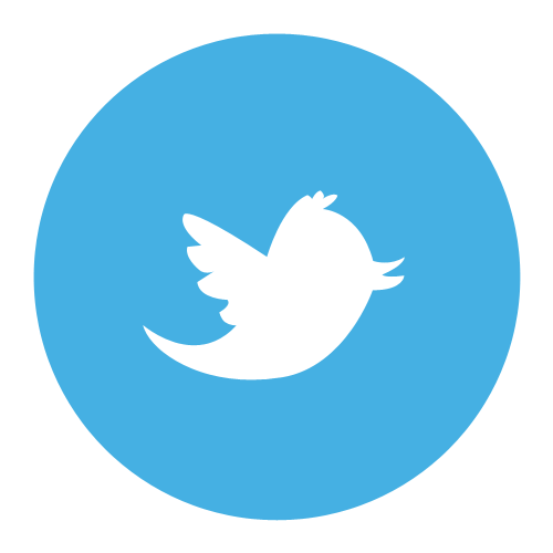 Twitter logo